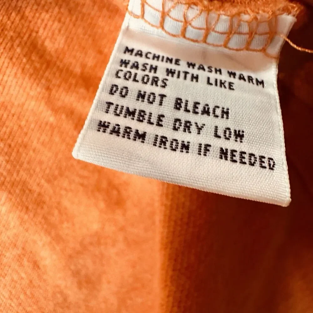 Ralph Lauren polo ralph